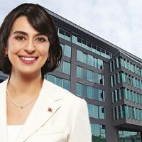 ASAYİŞ