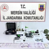 ASAYİŞ