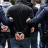 ASAYİŞ