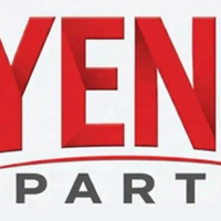 SİYASET