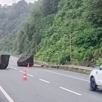 ASAYİŞ