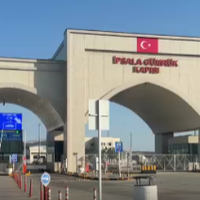 GÜNDEM