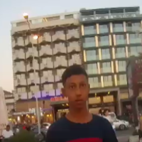 ASAYİŞ