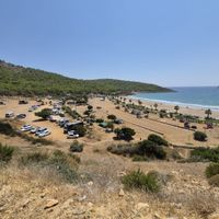 ÖZEL