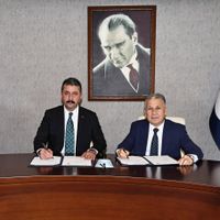 EĞİTİM