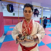 SPOR