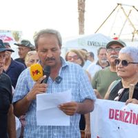ÖZEL