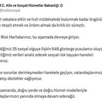 EKONOMİ