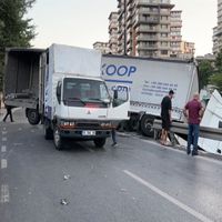 GÜNDEM