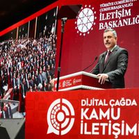 BİLİM