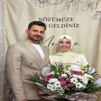 ASAYİŞ