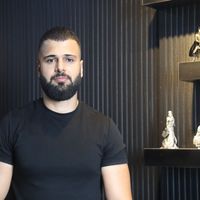 ASAYİŞ