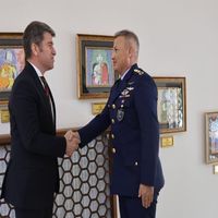 GÜNDEM