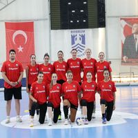 SPOR