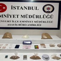 ASAYİŞ