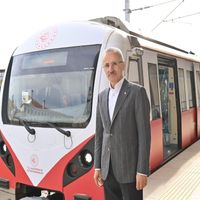 GÜNDEM