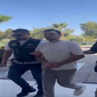 ASAYİŞ