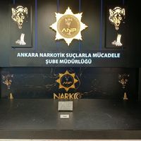 ASAYİŞ