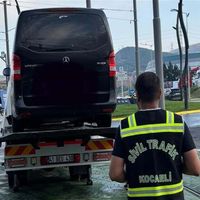 ASAYİŞ