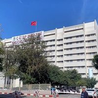 ASAYİŞ