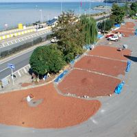 ÇEVRE