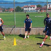 SPOR