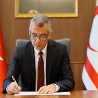 GÜNDEM