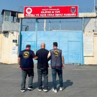ASAYİŞ