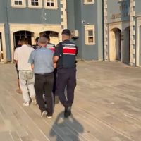 ASAYİŞ