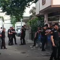 ASAYİŞ