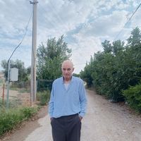 ASAYİŞ