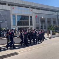 ASAYİŞ