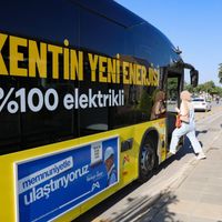 GÜNDEM