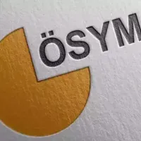 ÖZEL