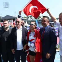 SPOR