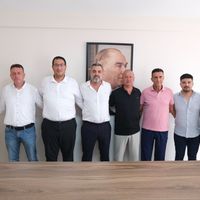 ÖZEL