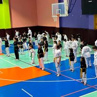 SPOR
