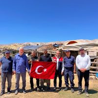 EKONOMİ