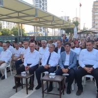 EĞİTİM