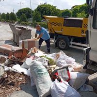 ÇEVRE