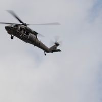 ASAYİŞ