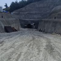 ASAYİŞ