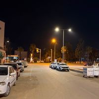GÜNDEM
