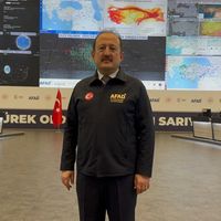 GÜNDEM