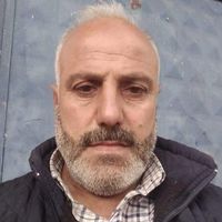 ASAYİŞ