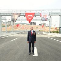 GÜNDEM
