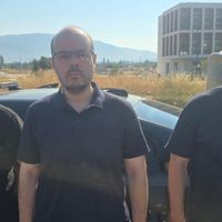GÜNDEM