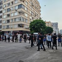 ASAYİŞ