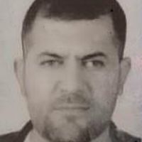 ASAYİŞ