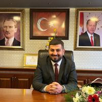 ASAYİŞ